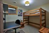415 Crown Point Road - Photo 33