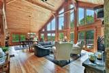 415 Crown Point Road - Photo 5