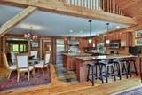 415 Crown Point Road - Photo 6
