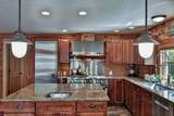 415 Crown Point Road - Photo 7