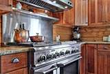 415 Crown Point Road - Photo 8