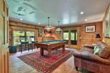 415 Crown Point Road - Photo 9
