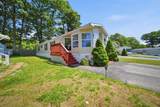 20 Black Forest Road - Photo 1