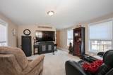 20 Black Forest Road - Photo 10