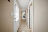 20 Black Forest Road - Photo 11