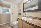 20 Black Forest Road - Photo 12