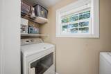 20 Black Forest Road - Photo 13
