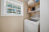 20 Black Forest Road - Photo 14