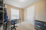 20 Black Forest Road - Photo 15