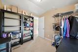 20 Black Forest Road - Photo 16