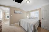 20 Black Forest Road - Photo 17