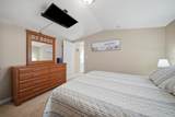 20 Black Forest Road - Photo 18