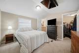 20 Black Forest Road - Photo 19
