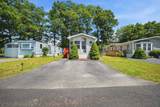 20 Black Forest Road - Photo 2