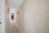 20 Black Forest Road - Photo 21
