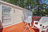 20 Black Forest Road - Photo 22