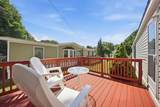 20 Black Forest Road - Photo 23