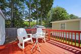 20 Black Forest Road - Photo 24