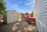 20 Black Forest Road - Photo 25