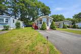 20 Black Forest Road - Photo 26