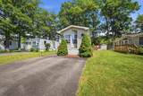 20 Black Forest Road - Photo 27