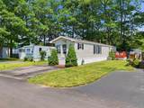 20 Black Forest Road - Photo 28