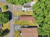 20 Black Forest Road - Photo 29