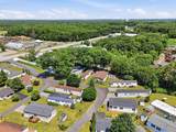 20 Black Forest Road - Photo 30