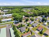 20 Black Forest Road - Photo 32
