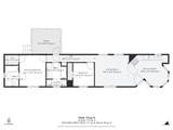 20 Black Forest Road - Photo 33