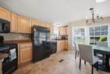 20 Black Forest Road - Photo 5