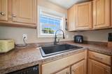20 Black Forest Road - Photo 6