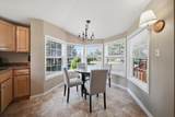 20 Black Forest Road - Photo 7