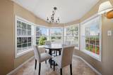 20 Black Forest Road - Photo 8