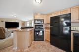 20 Black Forest Road - Photo 9