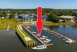 SLIP 27 Little Bay Marina - Photo 1