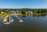SLIP 27 Little Bay Marina - Photo 2