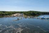 SLIP 27 Little Bay Marina - Photo 3