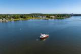 SLIP 27 Little Bay Marina - Photo 5