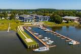 SLIP 27 Little Bay Marina - Photo 6