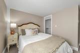 273 Maplewood Avenue - Photo 44