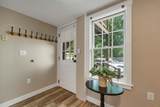 273 Maplewood Avenue - Photo 45