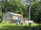 66 Murphy Drive - Photo 1