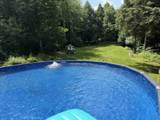 66 Murphy Drive - Photo 10