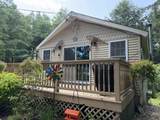 66 Murphy Drive - Photo 11