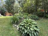 66 Murphy Drive - Photo 12