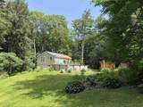 66 Murphy Drive - Photo 13