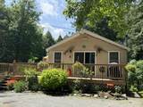 66 Murphy Drive - Photo 3