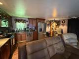 66 Murphy Drive - Photo 5