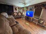 66 Murphy Drive - Photo 6